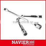 Cheaper Price Portable Foldable Tire Wrench thumbnail-1