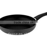 Fry Pan With Non-stick Coating thumbnail-1