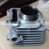 Scooter Spare Part Block for 150 cc Scooter From Tianjin of China thumbnail-1