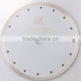 Guangjing Turbo Blade Fast Cutting Saw Blade Sharpening Machine thumbnail-2