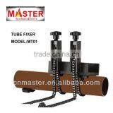 TUBE FIXER DRILLING (MT01) thumbnail-2