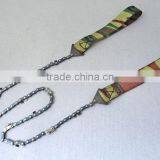 24-inch Portable Camping Ultimate Survival Technologies Saber Cut Saw thumbnail-4