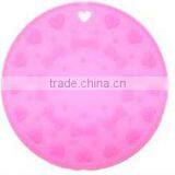 Pot Holder thumbnail-1