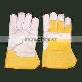 Rugged Work Gloves thumbnail-4