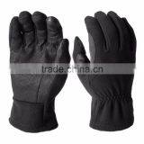 Tactical Gloves thumbnail-5