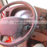 SINOTRUK HOWO 6*4 Tipper/Dumper Truck/Dump Truck thumbnail-5