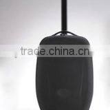 Roller Bags for Childern thumbnail-1