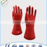 Class 2 Latex Insulating Working Gloves thumbnail-1