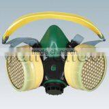 Chemical Respirator thumbnail-1