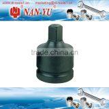 Pneumatic Adaptor thumbnail-1