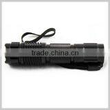 UniqueFire Waterproof Light Bulb Low Watt 365nm Flash UV Light Torch thumbnail-5