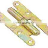 "H" Hinge(hinges,"H" Hinge, Furniture Hinges)