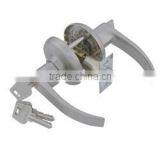 Cylinder Lock Set(lock Set,cylinder Lock Set,locks) thumbnail-1