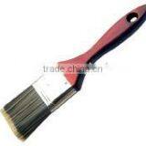 Paint Brush(brush,paint Brush,tools)