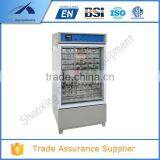 WCT-30 Cement Constant Temperature Water Curing Tank China Supplier thumbnail-1