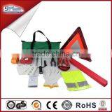 Roadside Car Repair First Aid Kit thumbnail-1