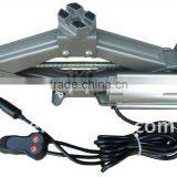 Electric Jack,Automatic Electric Car Jack,scissor Jack thumbnail-2
