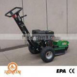 5 Years No Complaints Tree Root Removal Service Machine thumbnail-4