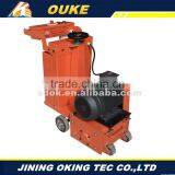 Electrical Supplies,jining Road Equipment,hair in Jining