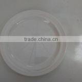 100% Melamine Plate Melamine Dinnerware 5A1047 thumbnail-1