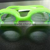 Durable and Anti-fog Swimmin Goggles for Swimming Class thumbnail-2