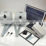 Galvanized Artculating Arm Electric Swing Gate Opener For Garden thumbnail-6