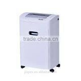 JP-3508MD Home and Samll Office Use Micro Cut Convenient Use thumbnail-3