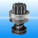 STARTER DRIVE FOR BOSCH thumbnail-1