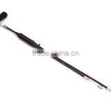 Automotive Air Condition Control Cable thumbnail-3