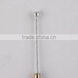 Galvanized Cable/Galvanized Wire Cable/Steel Wire Rope thumbnail-4