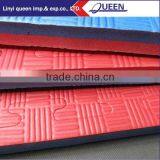 Pilates Ring and for Sales Workout From Home Home Gym Workouts thumbnail-3