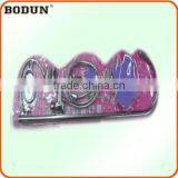 C3027 Shower thumbnail-1