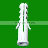 Nylon and Plastic Expansion Anchors,Wall-Plug thumbnail-1