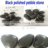river pebble stone/natural pebble stone/pebble stone flooring
