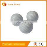 Wholesale Golf 4pcs Ball thumbnail-4