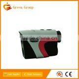 Long Distance OEM Golf Laser Rangefinder thumbnail-3