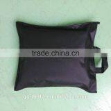 Deluxe Kettle BBQ Cover Furniture Covers Outdoor Covers Dust Cover thumbnail-2