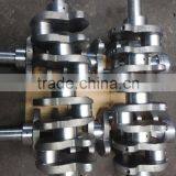 Crankshaft 4BE1 thumbnail-1