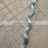Pvc Coated Tomato Spiral Plant Support thumbnail-3