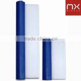 Cleaning Water Blade thumbnail-4