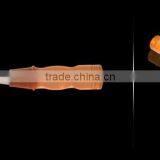 461801 Series American Style Chisel