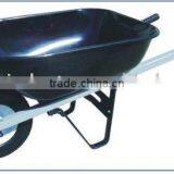 Wheel Barrow thumbnail-1