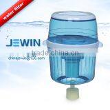 Filtro de Agua Mineral 28L Square Ceramic Filter Mineral Water Pot thumbnail-3