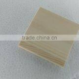 Wooden Bottle Opener /wooden Opener thumbnail-3