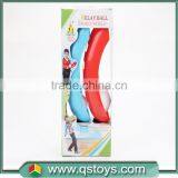 2015 Intelligent Chinese Plastic Sport Toy for Export thumbnail-1