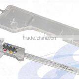 Metric /Inch 6" 150mm Digital Vernier Caliper