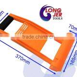 ABS Type Solid Plastic Composite Wall Wood Panel Carrier thumbnail-6