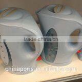 Traditional Plastic Eletric Kettle/ Water Kettle 1.7L thumbnail-2