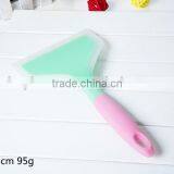 Girls Cooking Sets Silicone Kitchen Utensil Set,chinese Cooking Tools for Non-stick Pan thumbnail-5