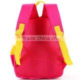 Mickey Mouse Cartoon School Backpack for Kids thumbnail-4